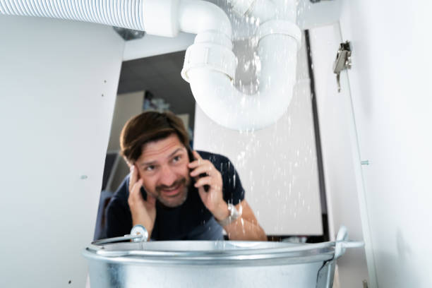 Best Local Plumber Services  in La Grande, OR