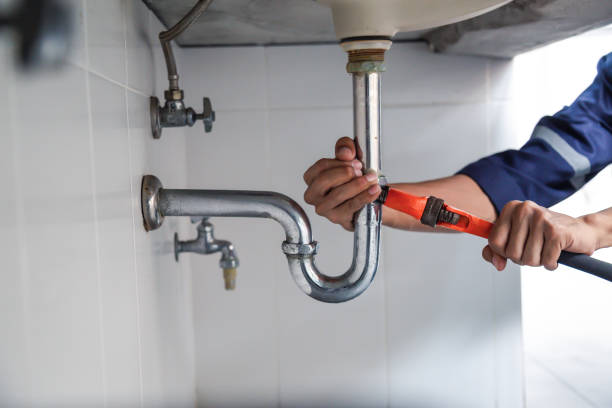 Best Boilers & Radiators  in La Grande, OR
