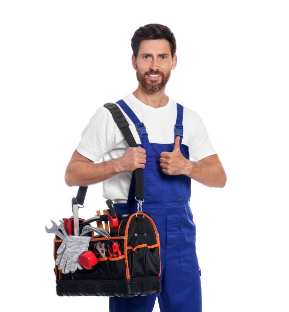 Best Sewer Cleaning Services  in La Grande, OR