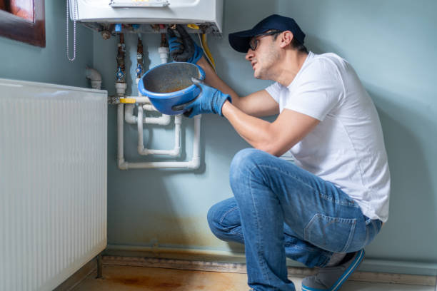 Best Plumbing Inspection Services  in La Grande, OR
