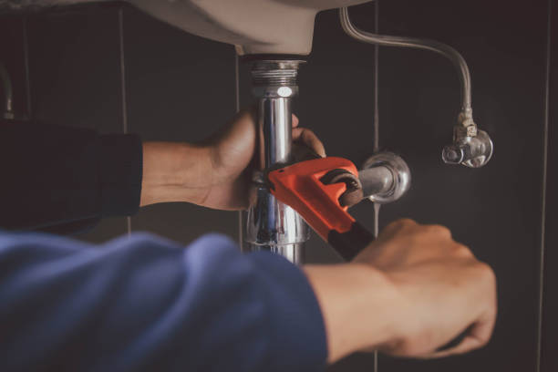 Sprinkler Systems in La Grande, OR